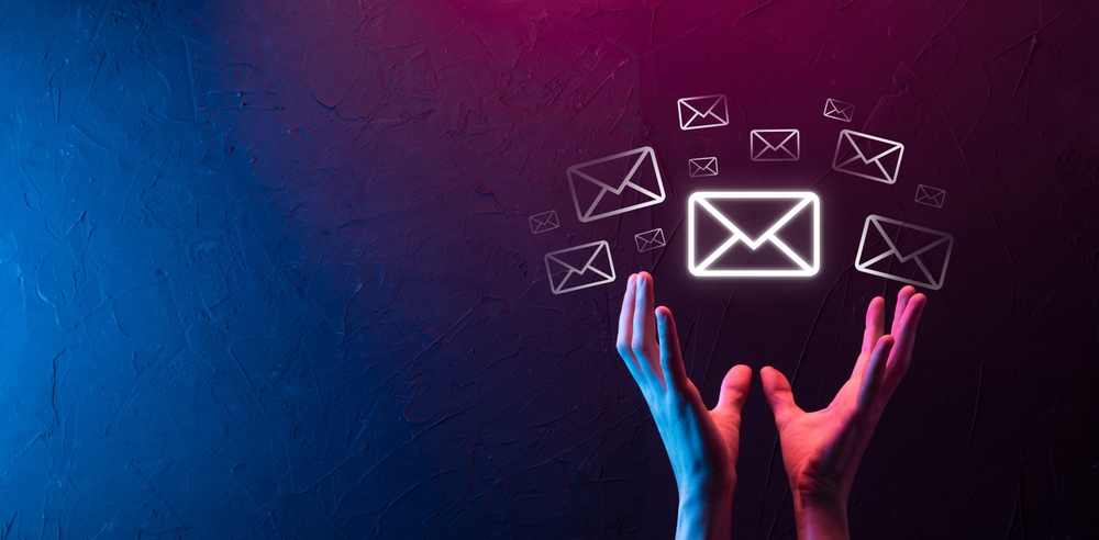 A Guide to Powerful Email Marketing Campaigns