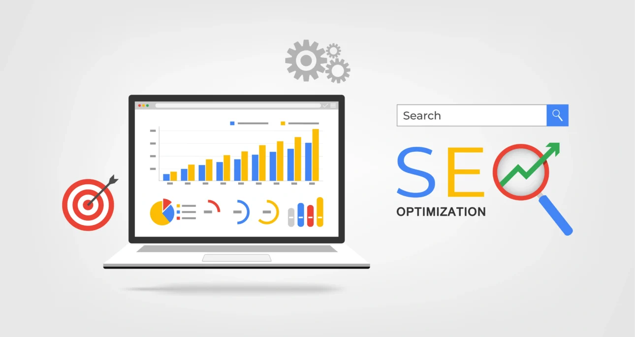 Mastering SEO Techniques For Effective Marketing